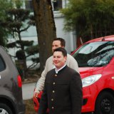 image bk_baumeinholen_ah_9015-jpg