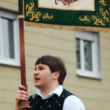 image bk_baumeinholen_ah_9049-jpg