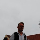 image bk_baumeinholen_ah_9063-jpg