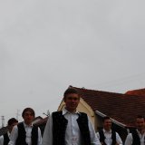 image bk_baumeinholen_ah_9064-jpg