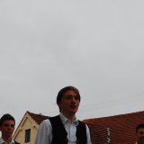 image bk_baumeinholen_ah_9065-jpg