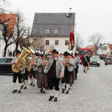 image bk_baumeinholen_ah_9069-jpg