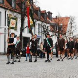 image bk_baumeinholen_ah_9072-jpg