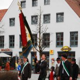 image bk_baumeinholen_ah_9074-jpg