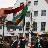 image bk_baumeinholen_ah_9075-jpg