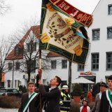image bk_baumeinholen_ah_9078-jpg