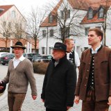image bk_baumeinholen_ah_9079-jpg