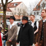 image bk_baumeinholen_ah_9081-jpg