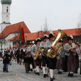 image bk_baumeinholen_ah_9084-jpg