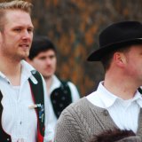 image bk_baumeinholen_ah_9119-jpg
