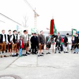 image bk_baumeinholen_ah_9129-jpg