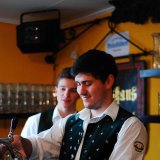 image bk_baumeinholen_ah_9170-jpg