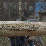 image bk_baumeinholen_ah_9218-jpg