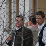 image bk_baumeinholen_ah_9232-jpg