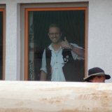 image bk_baumeinholen_ah_9248-jpg