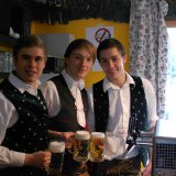 image bk_baumeinholen_ah_9253-jpg