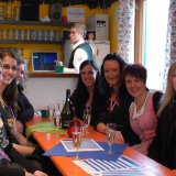 image bk_baumeinholen_ah_9257-jpg