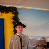 image bk_baumeinholen_ah_9277-jpg