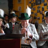 image bk_baumeinholen_ah_9279-jpg