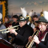image bk_baumeinholen_ah_9281-jpg