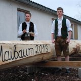 image bk_baumeinholen_ah_9289-jpg