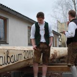 image bk_baumeinholen_ah_9292-jpg