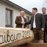 image bk_baumeinholen_ah_9297-jpg