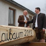 image bk_baumeinholen_ah_9300-jpg