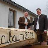 image bk_baumeinholen_ah_9301-jpg