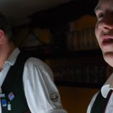 image bk_baumeinholen_ah_9302-jpg