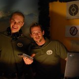 image bk_baumeinholen_ah_9308-jpg