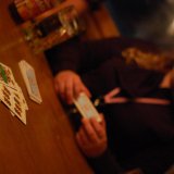 image bk_baumeinholen_ah_9319-jpg