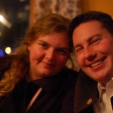 image bk_baumeinholen_ah_9322-jpg