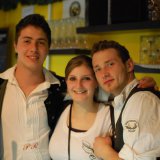 image bk_baumeinholen_ah_9332-jpg