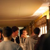 image bk_baumeinholen_ah_9339-jpg