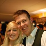 image bk_baumeinholen_ah_9340-jpg