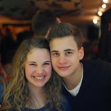 image bk_baumeinholen_ah_9348-jpg