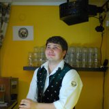 image bk_baumeinholen_ah_9349-jpg