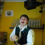 image bk_baumeinholen_ah_9350-jpg