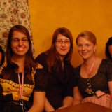 image bk_baumeinholen_ah_9367-jpg