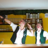 image bk_baumeinholen_ah_9377-jpg