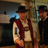 image bk_baumeinholen_ah_9390-jpg