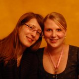 image bk_baumeinholen_ah_9393-jpg