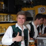 image bk_baumeinholen_ah_9405-jpg