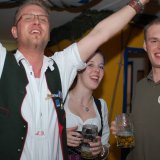 image bk_baumeinholen_ah_9407-jpg