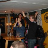 image bk_baumeinholen_ah_9409-jpg