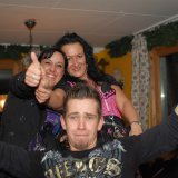 image bk_baumeinholen_ah_9411-jpg