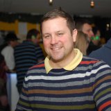 image bk_baumeinholen_ah_9412-jpg
