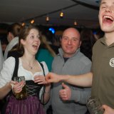 image bk_baumeinholen_ah_9418-jpg