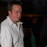 image bk_baumeinholen_ah_9421-jpg